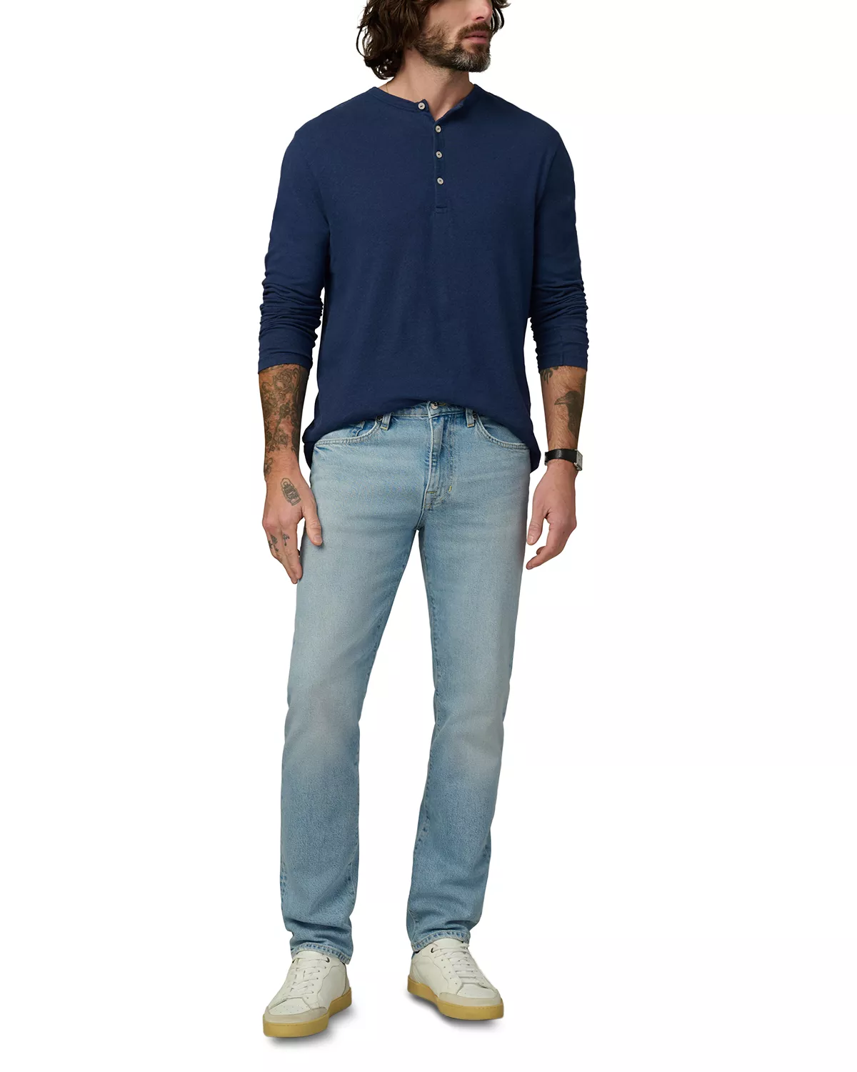 Product view 2