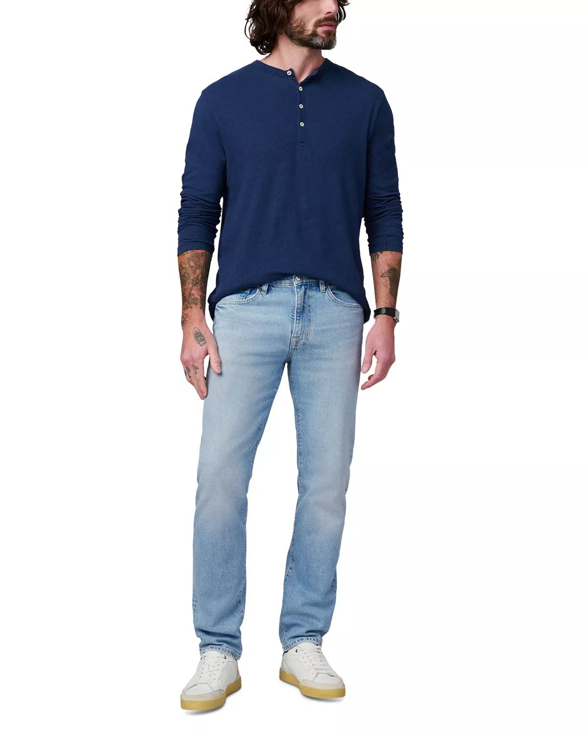 Product view 2