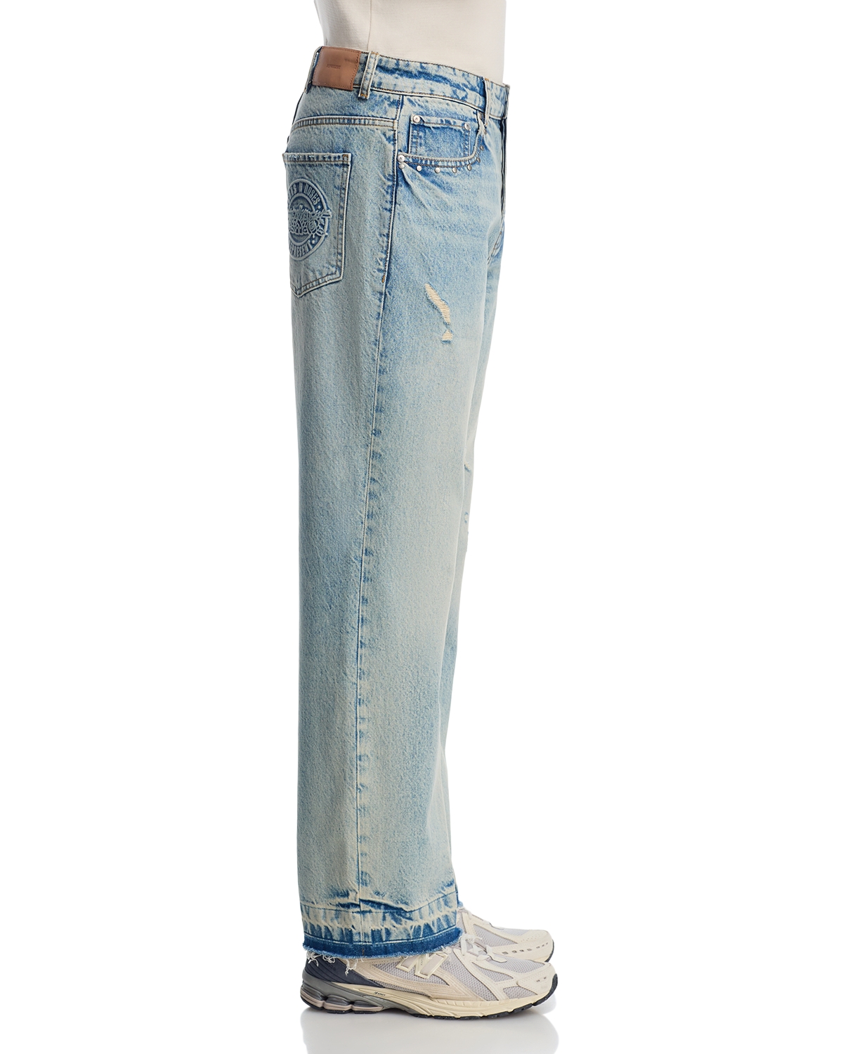 Product view 4