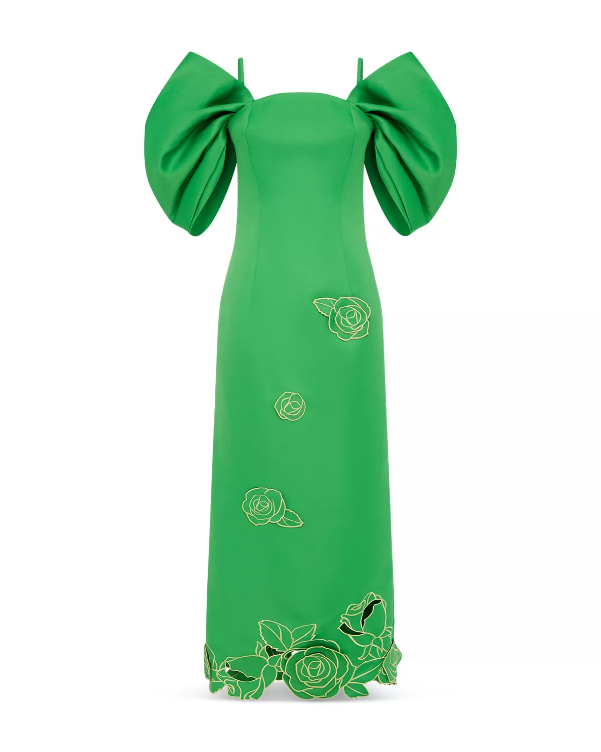 Product view 6