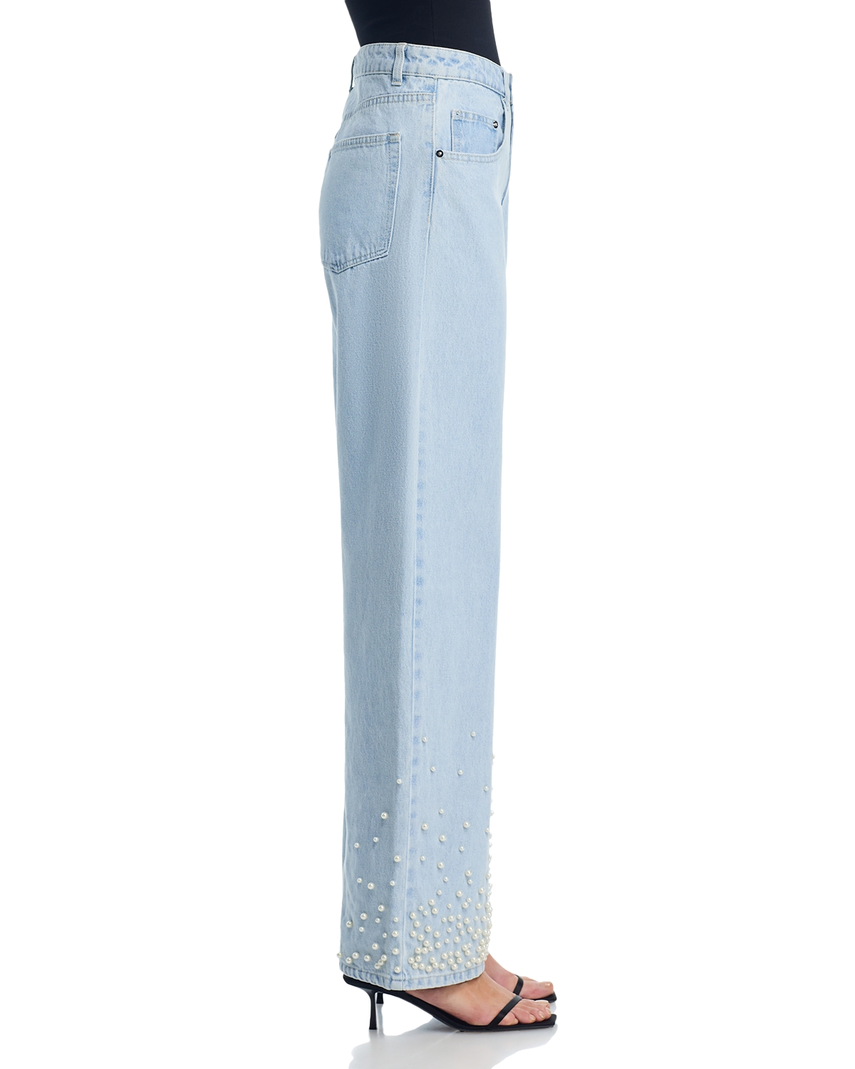 Product view 6