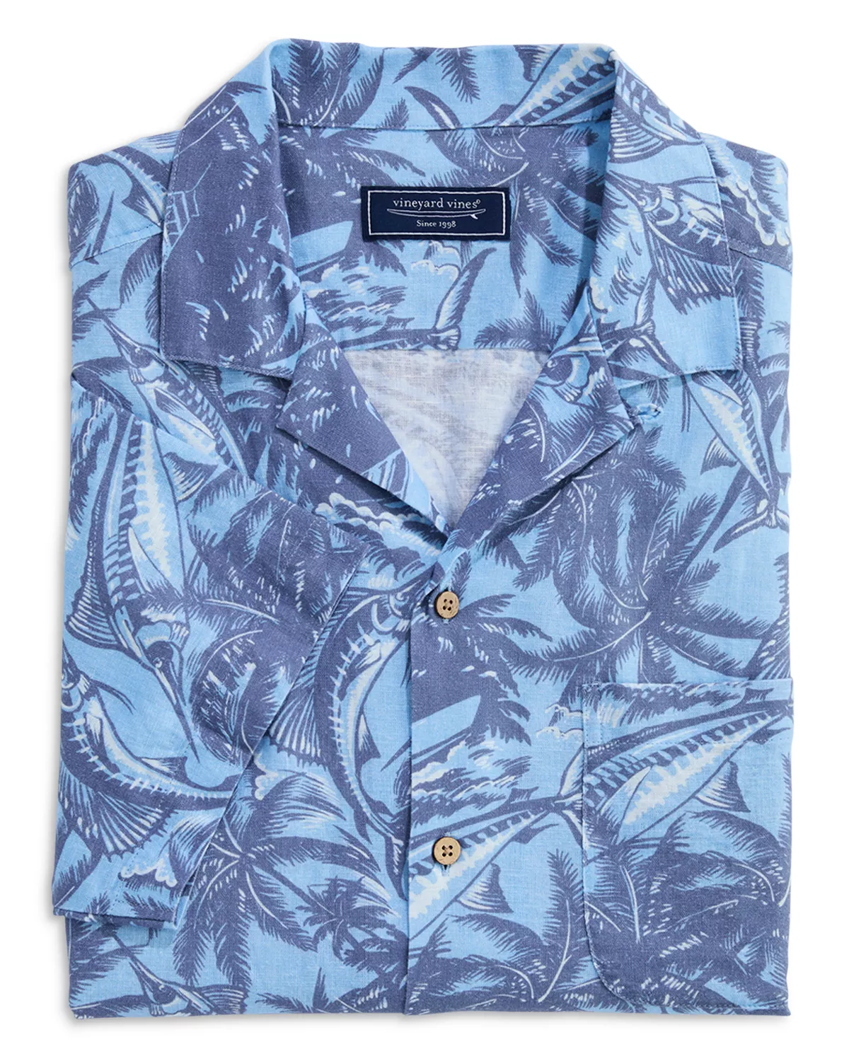 Product view 2