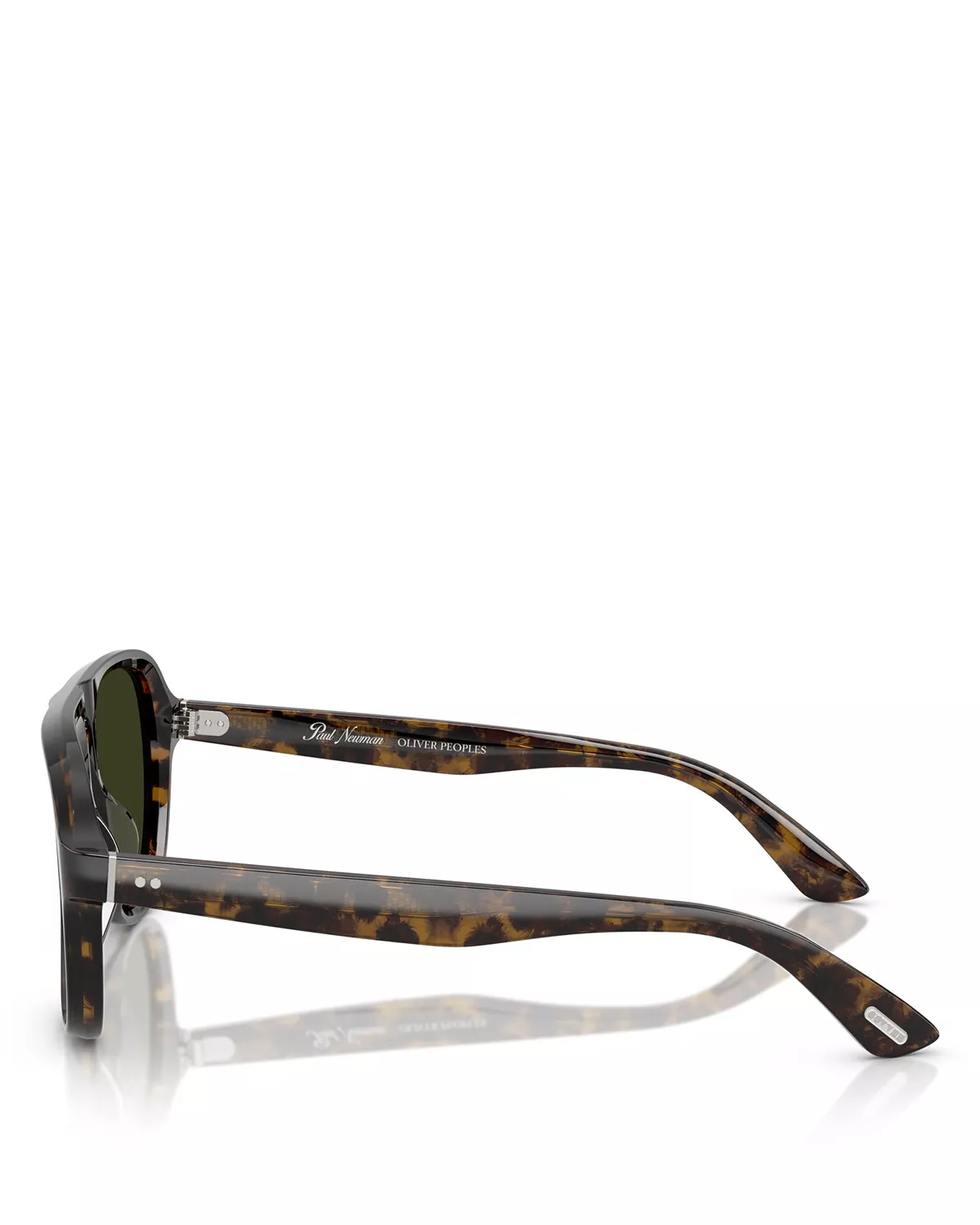 Product view 12