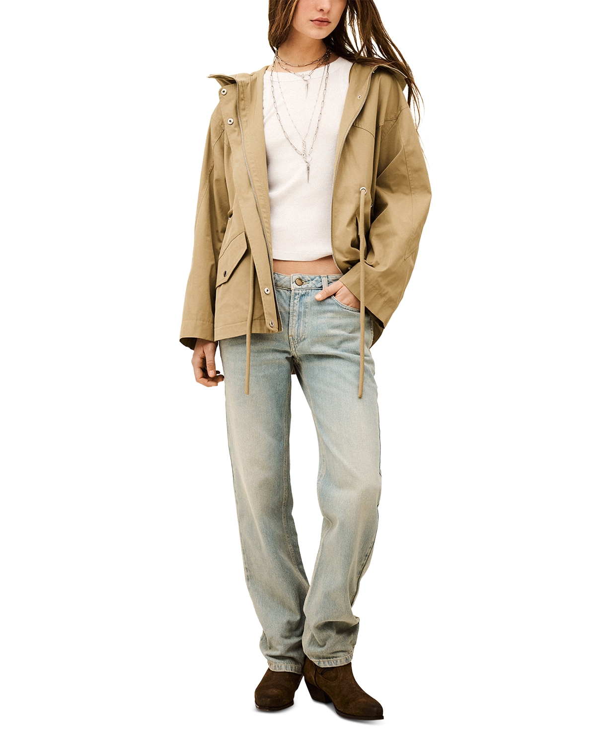 Product view 2