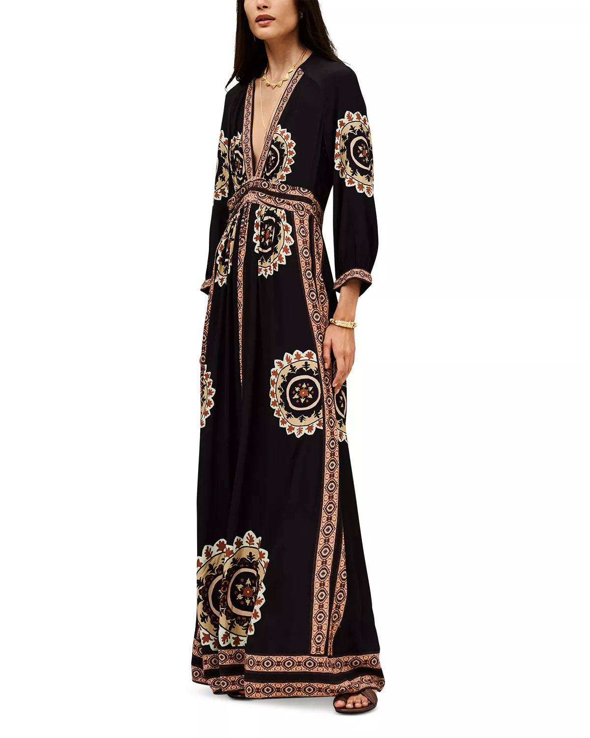 Product view 4