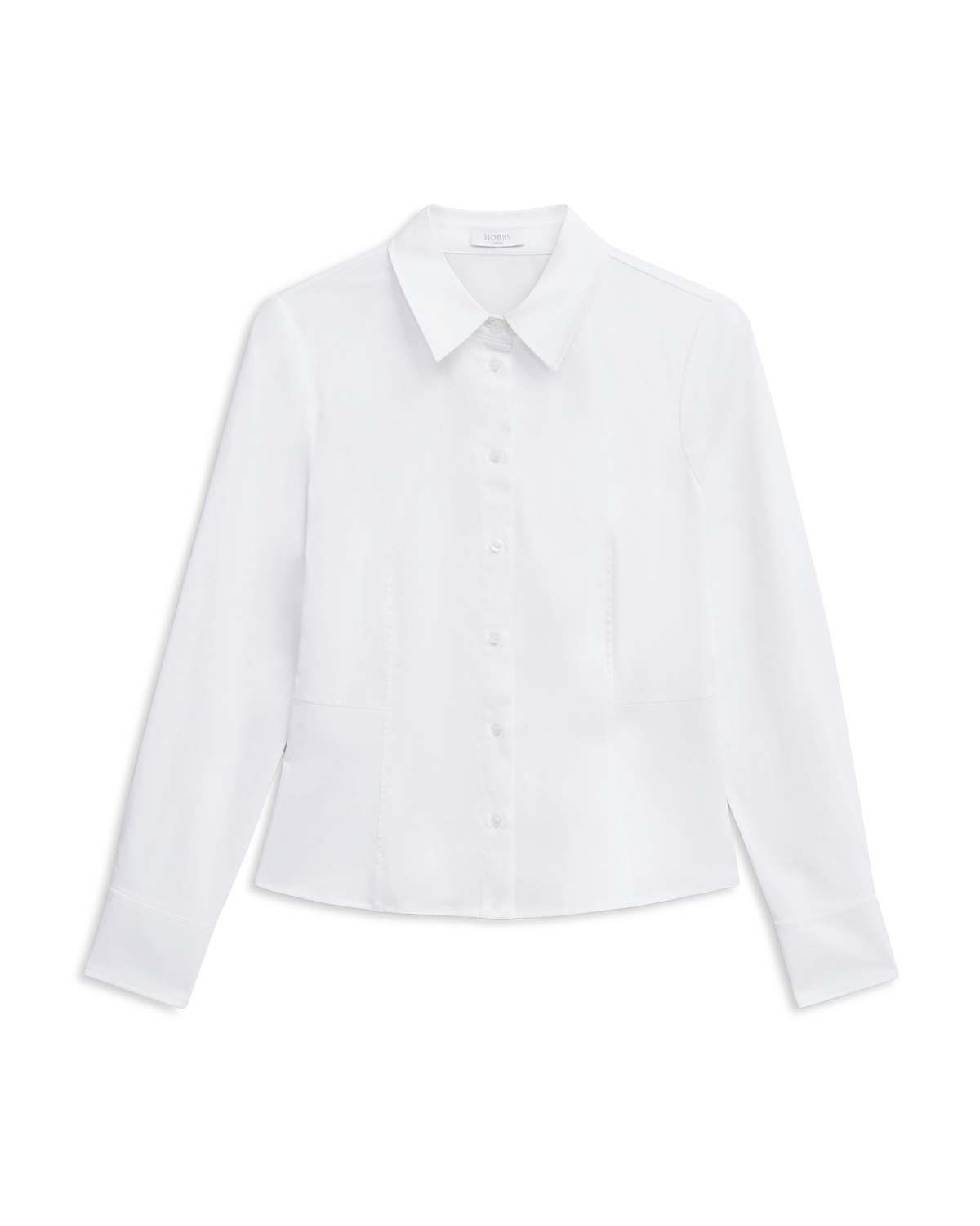 Product view 5