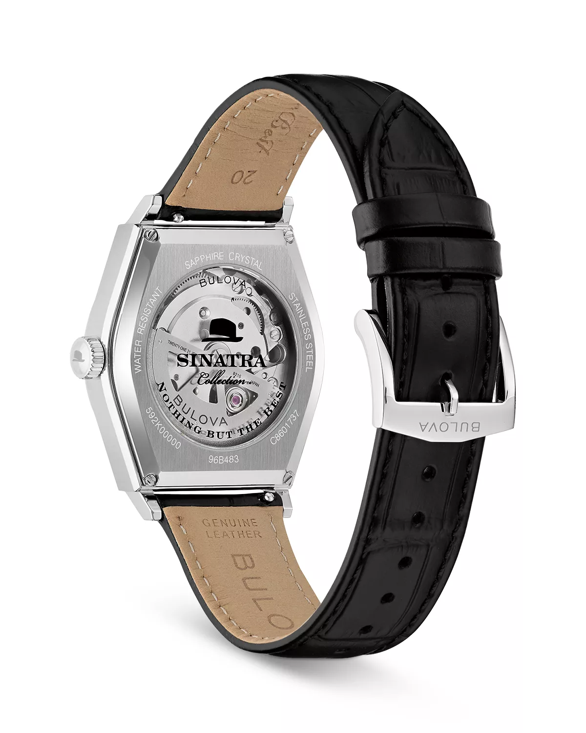 Product view 4