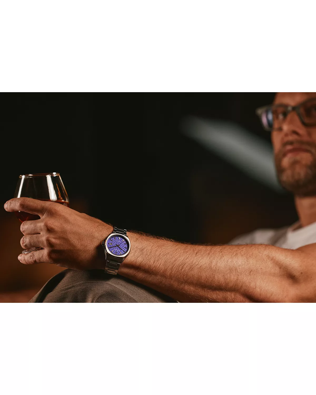 Product view 5