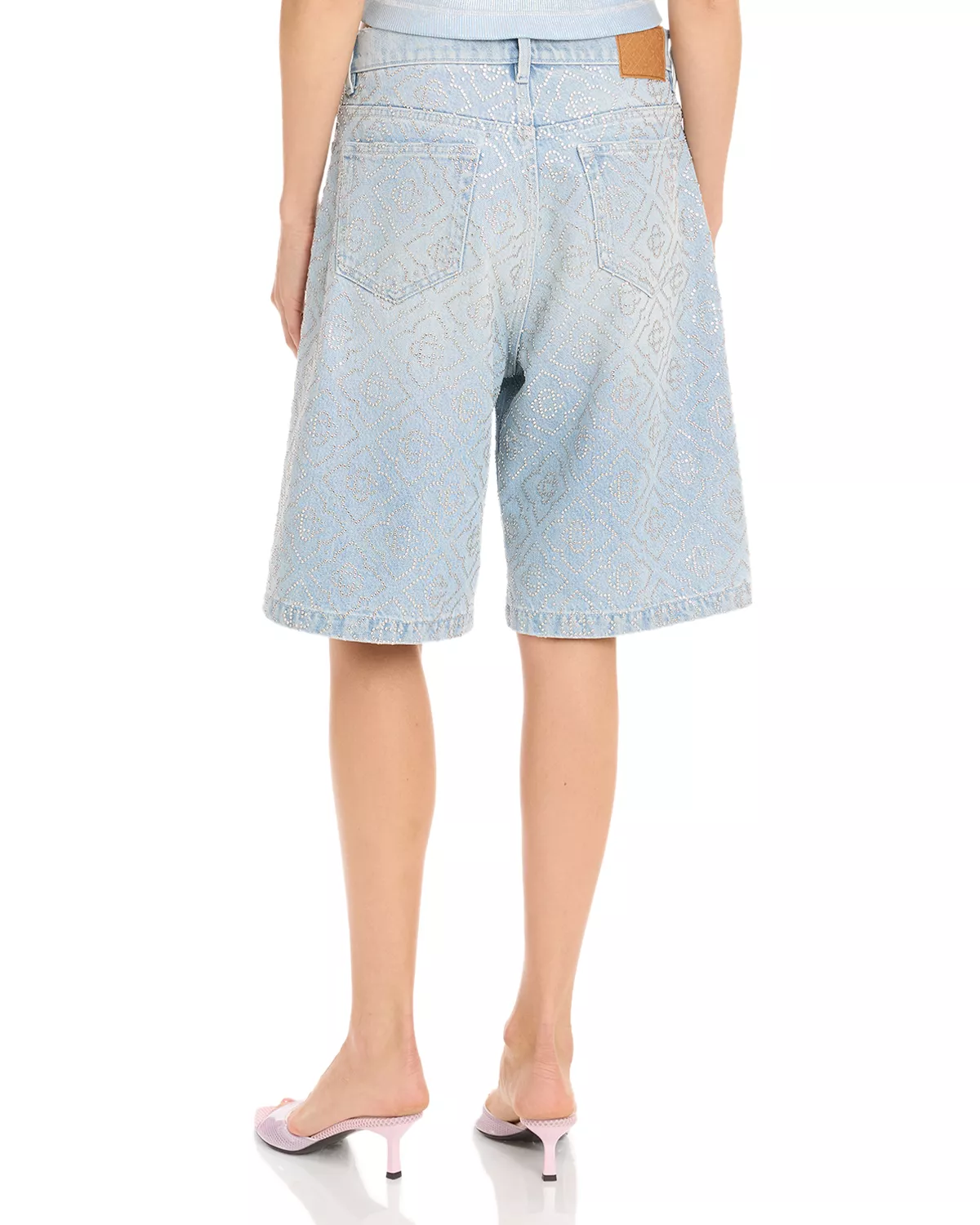 Product view 3
