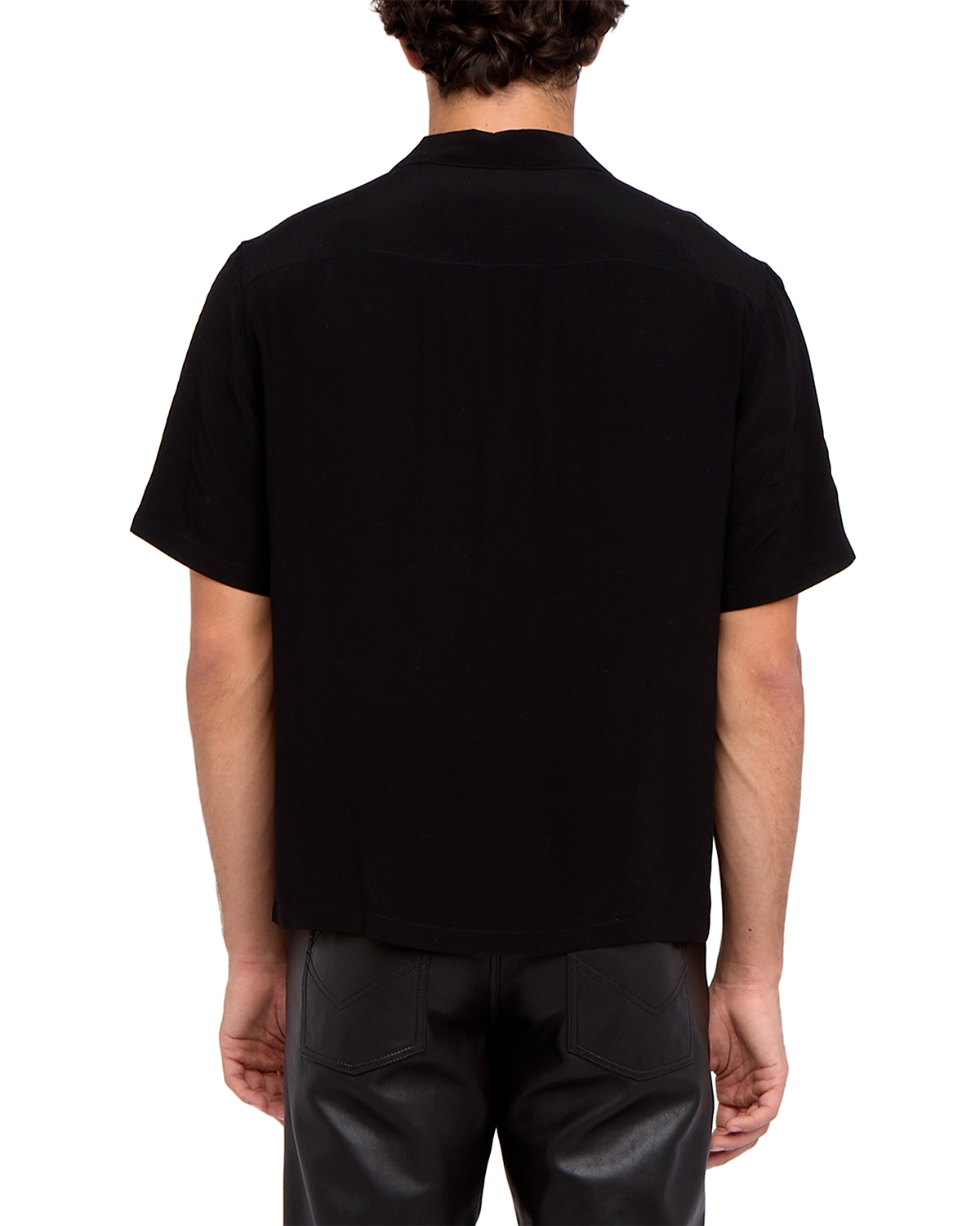 Product view 4