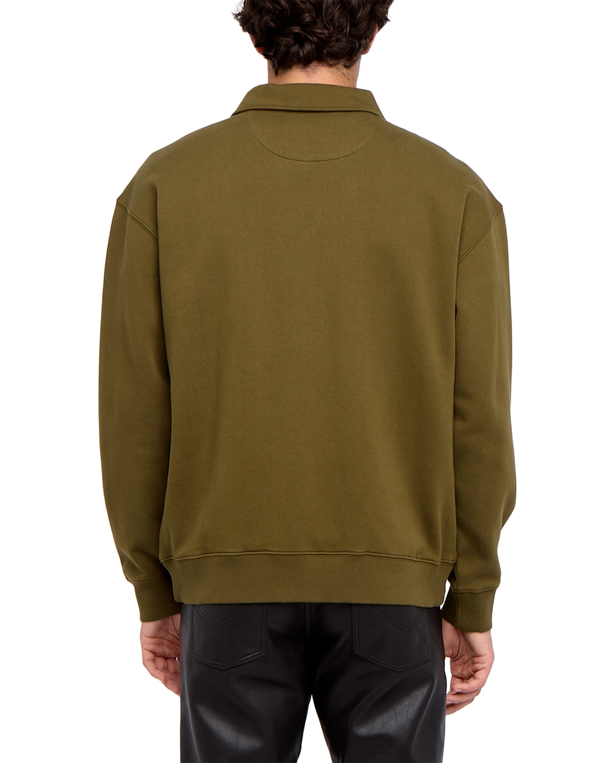 Product view 4