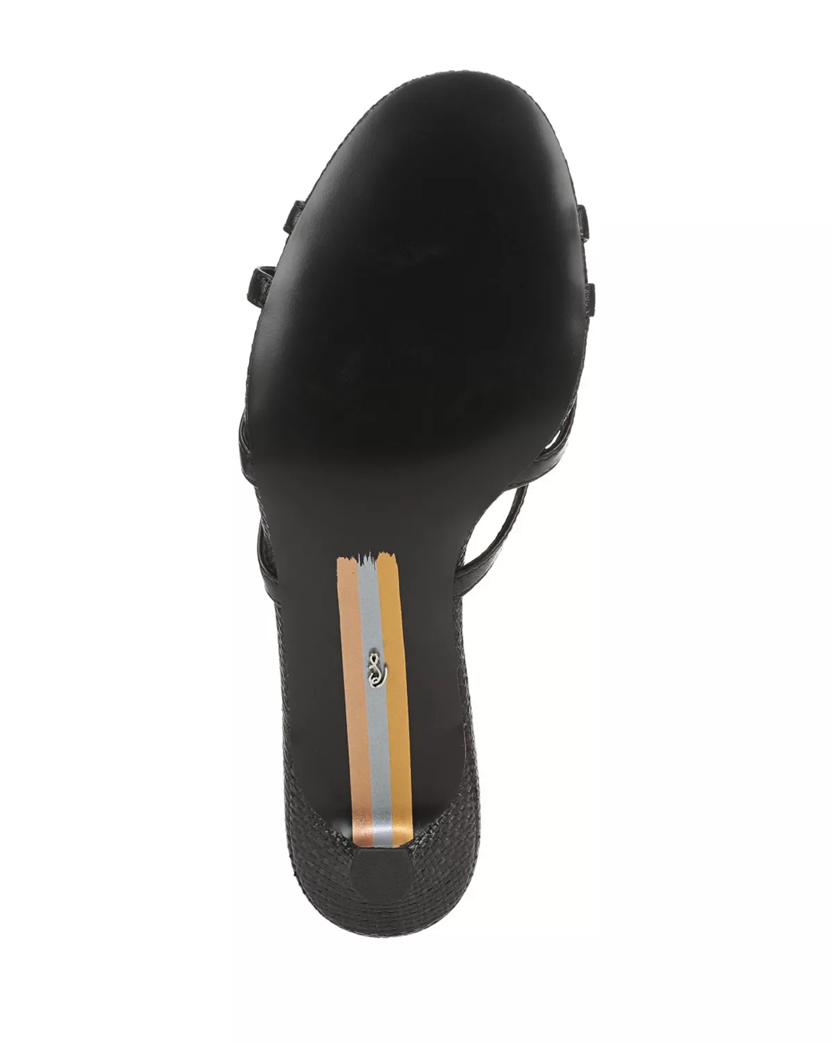 Product view 6