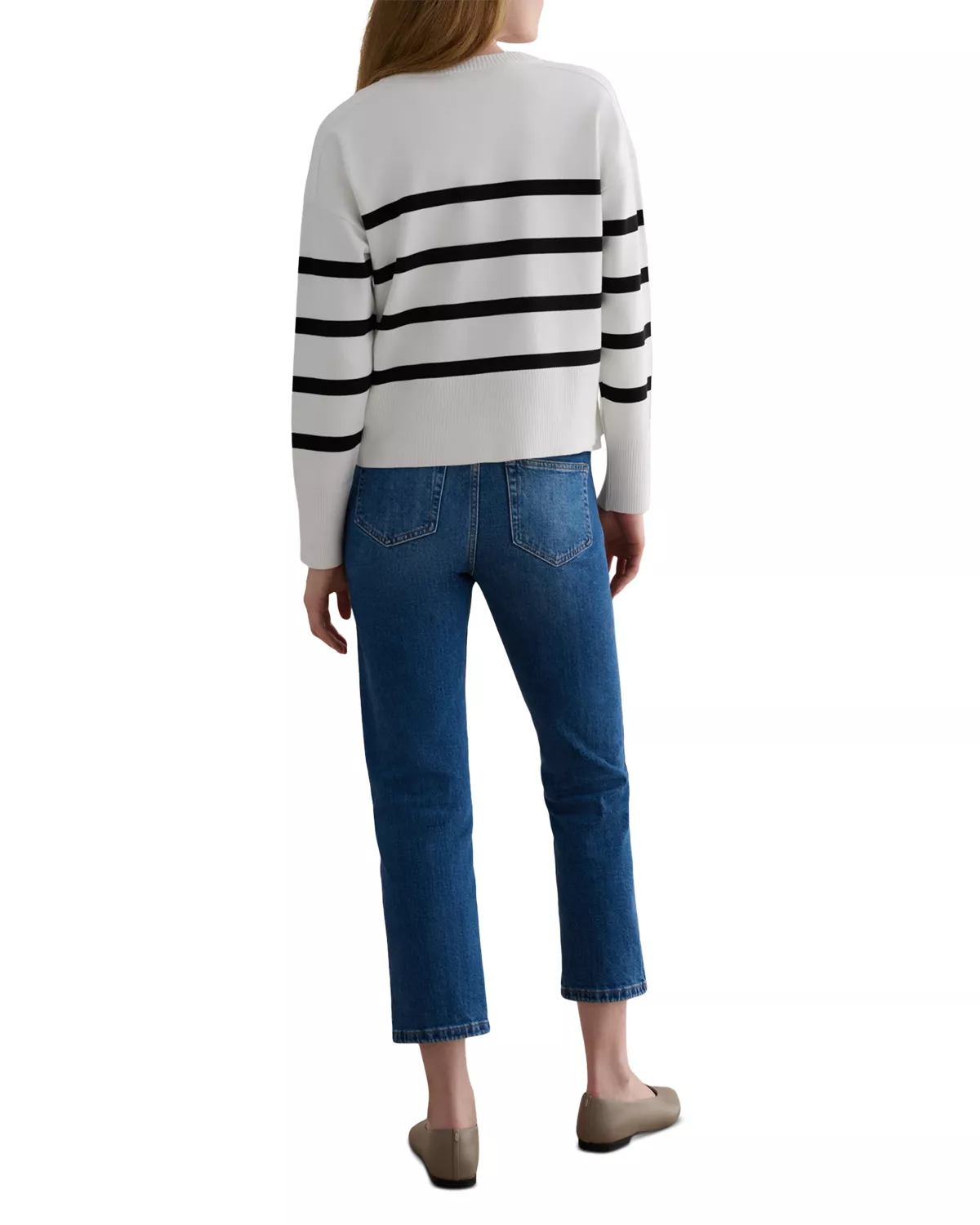 Product view 3