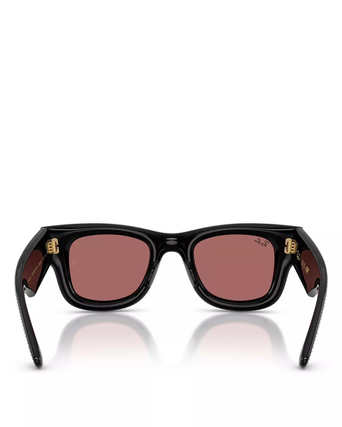 Product view 11