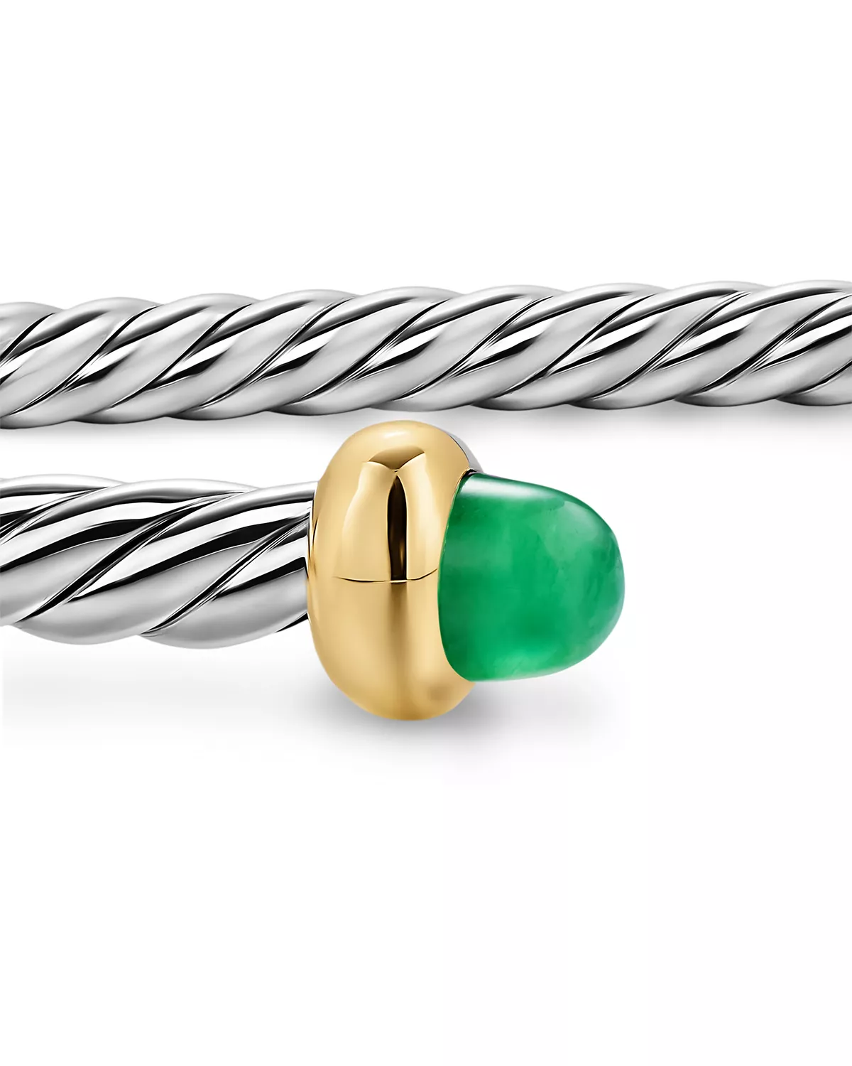 Product view 6