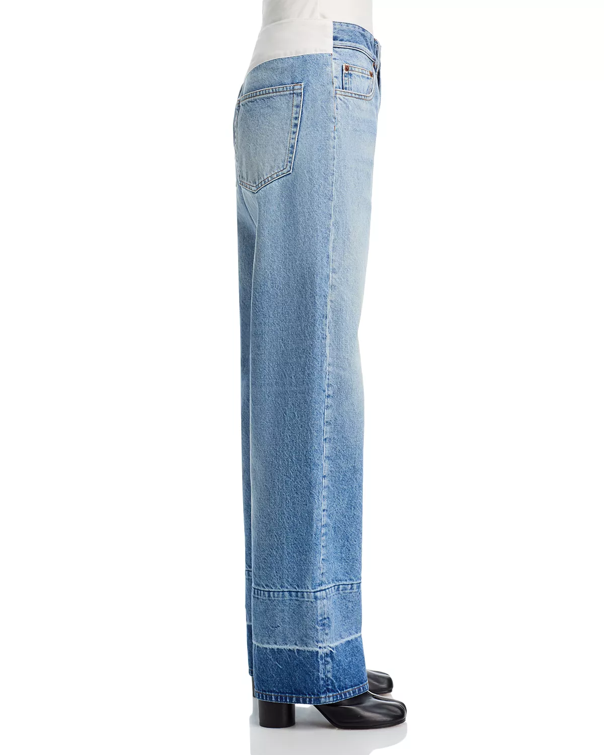 Product view 5