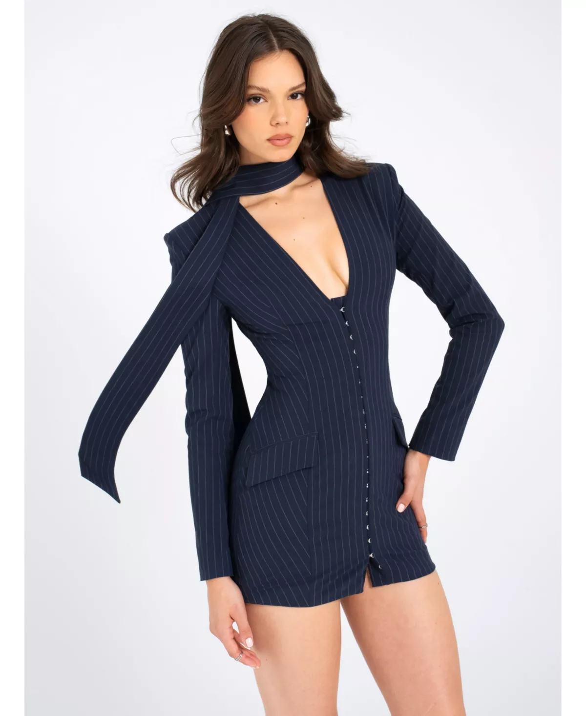 Product view 6