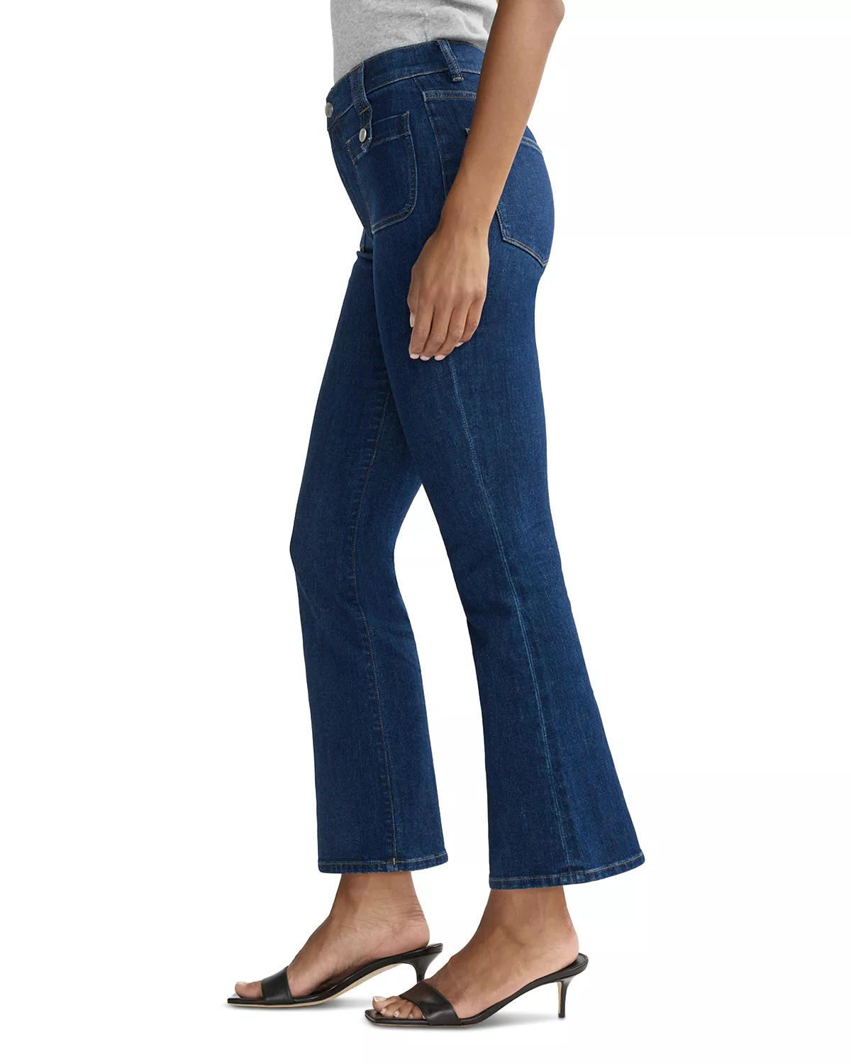 Product view 4