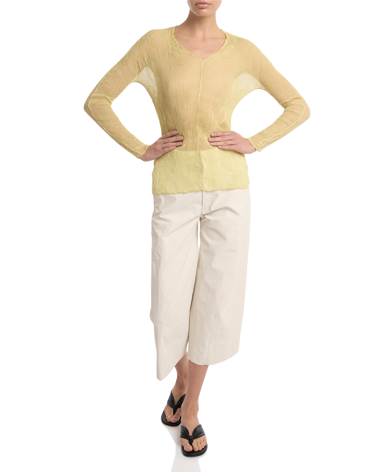 Product view 6