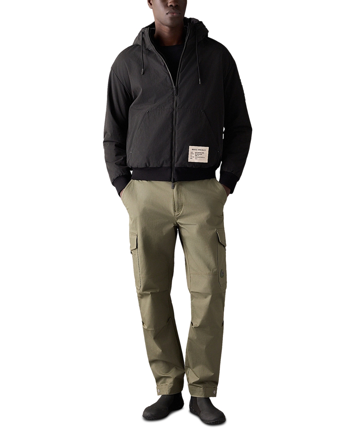Product view 3