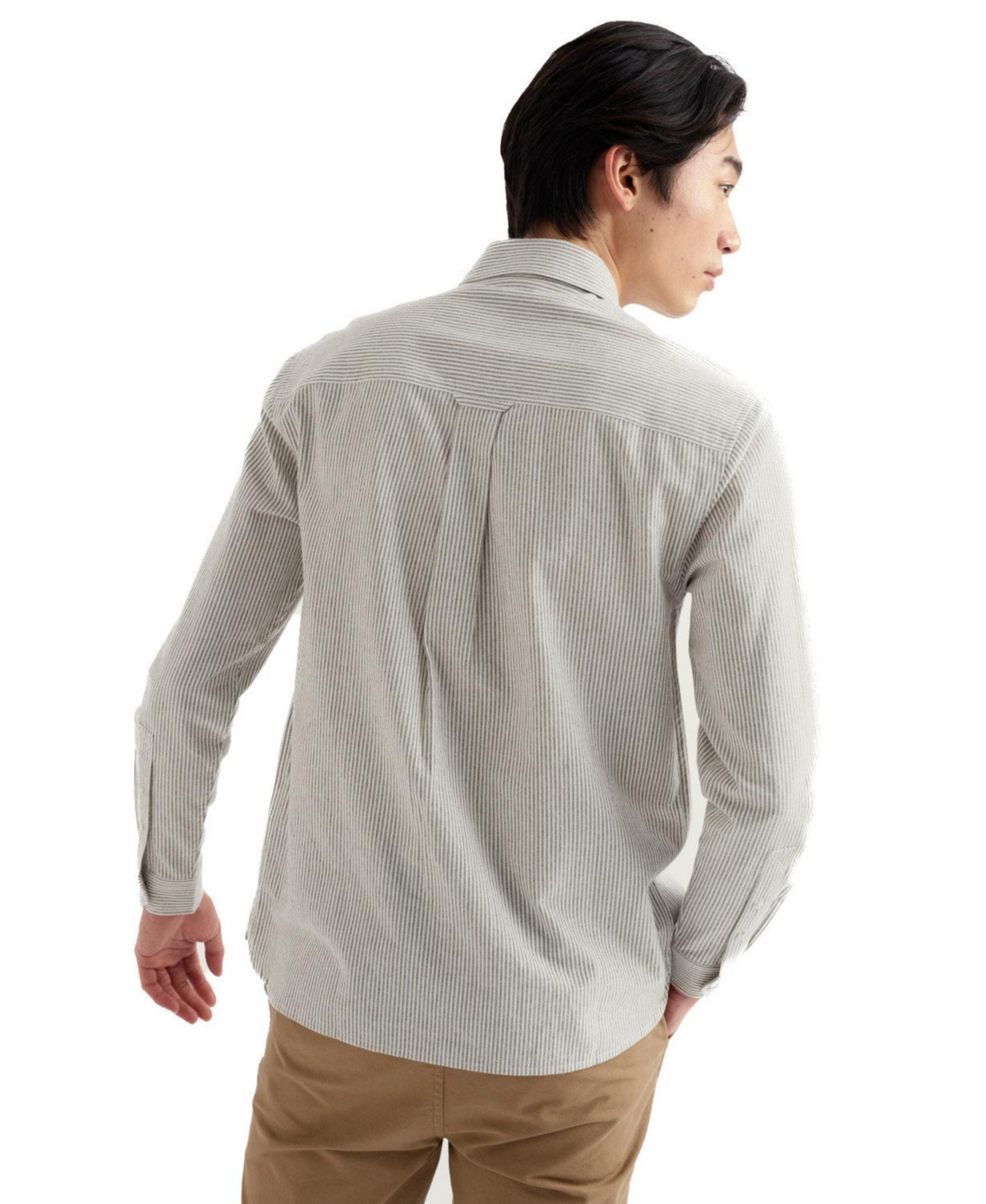 Product view 3