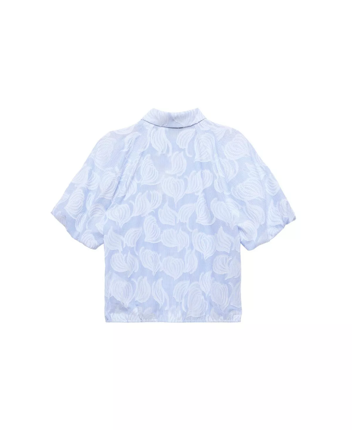 Product view 4
