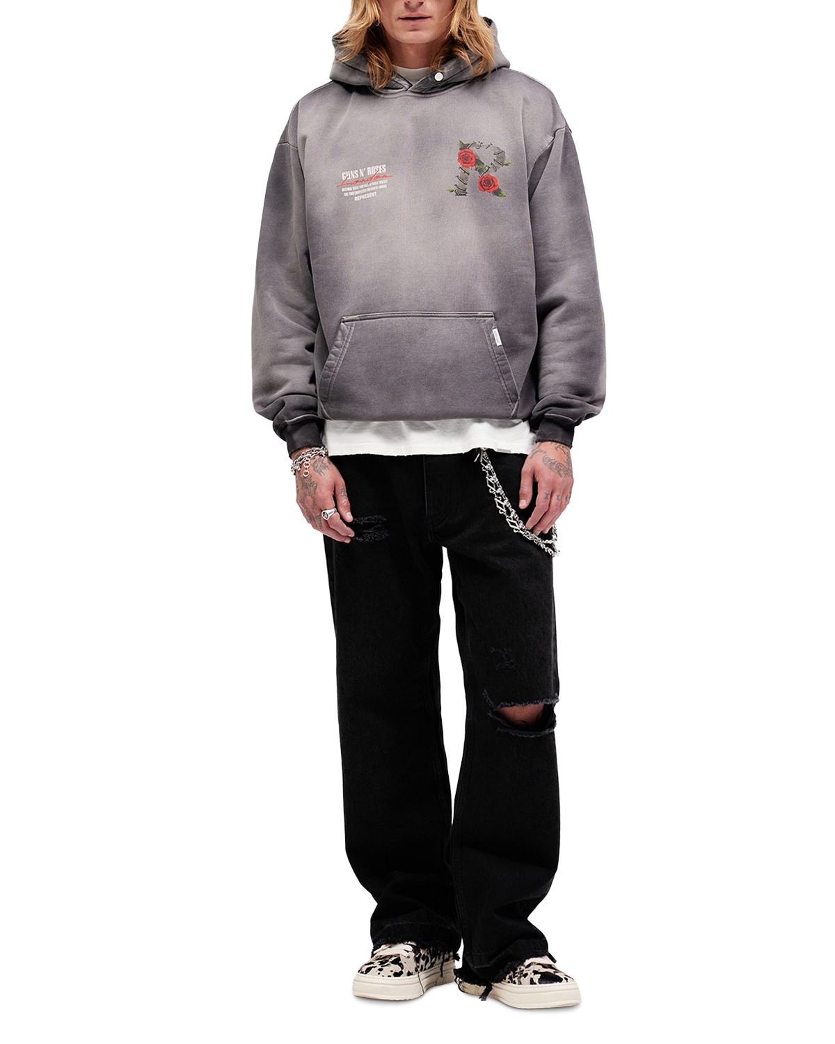 Product view 2