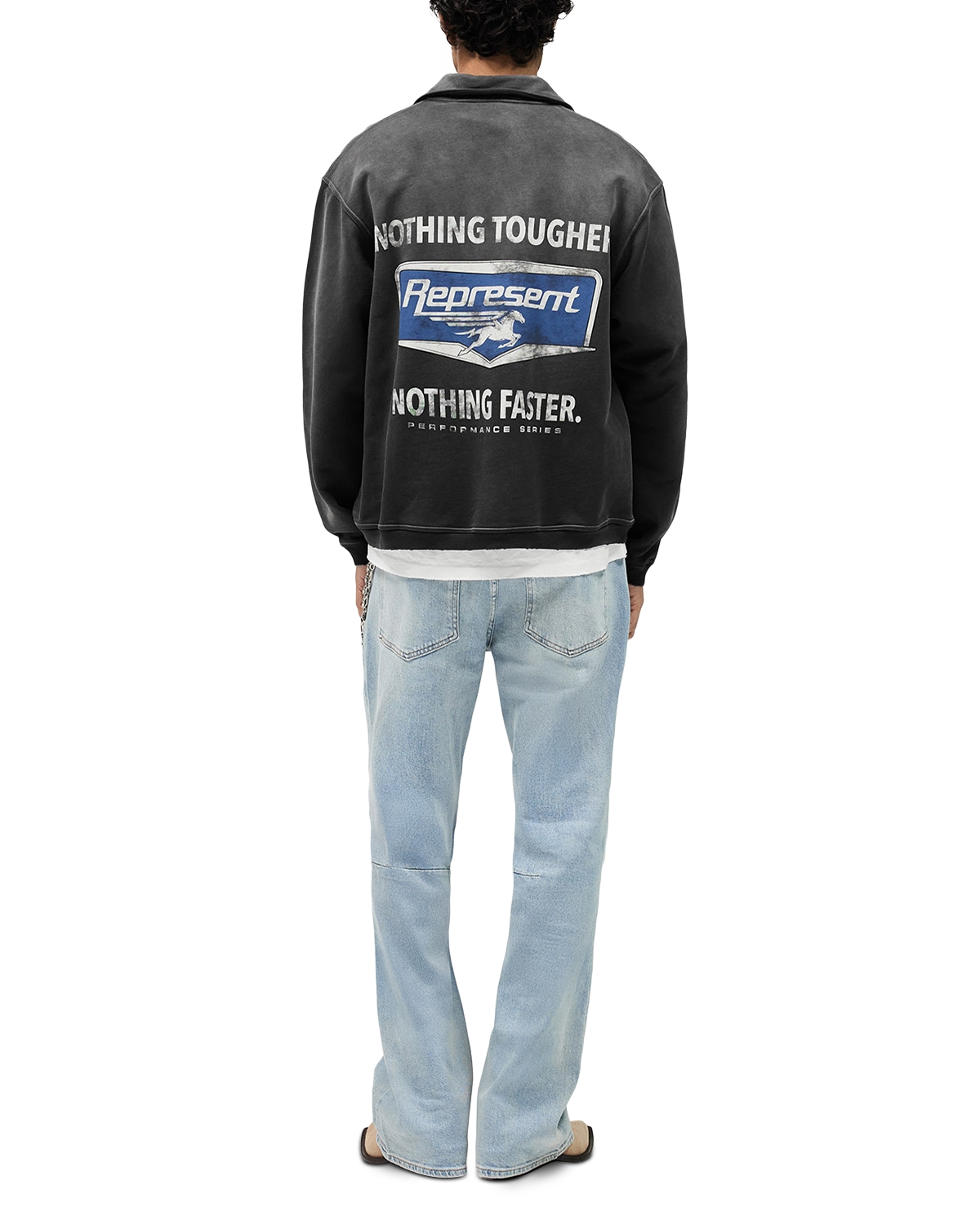 Product view 4