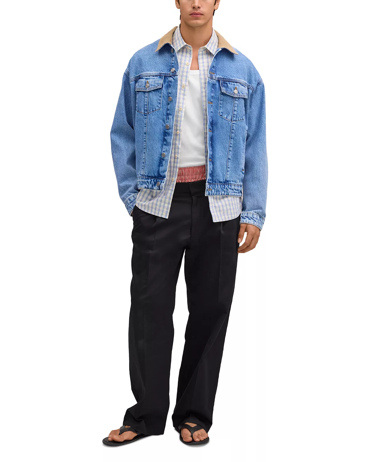 Product view 2