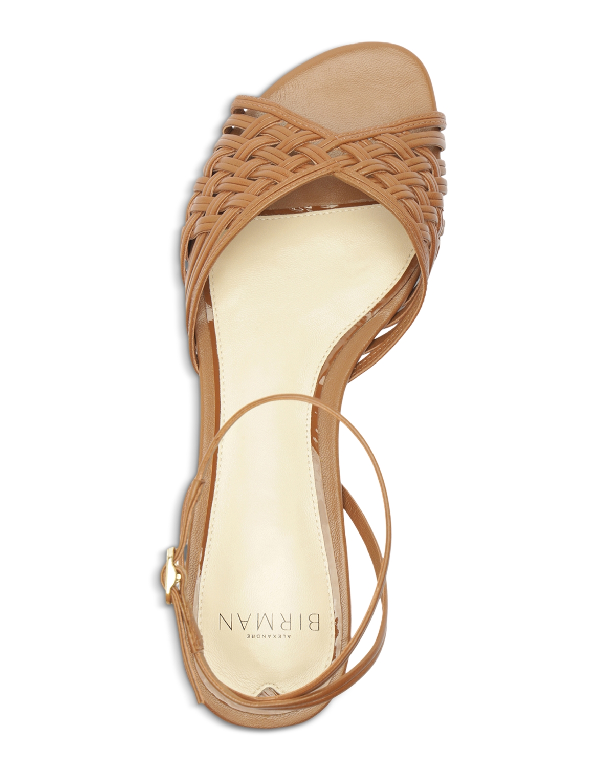 Product view 3