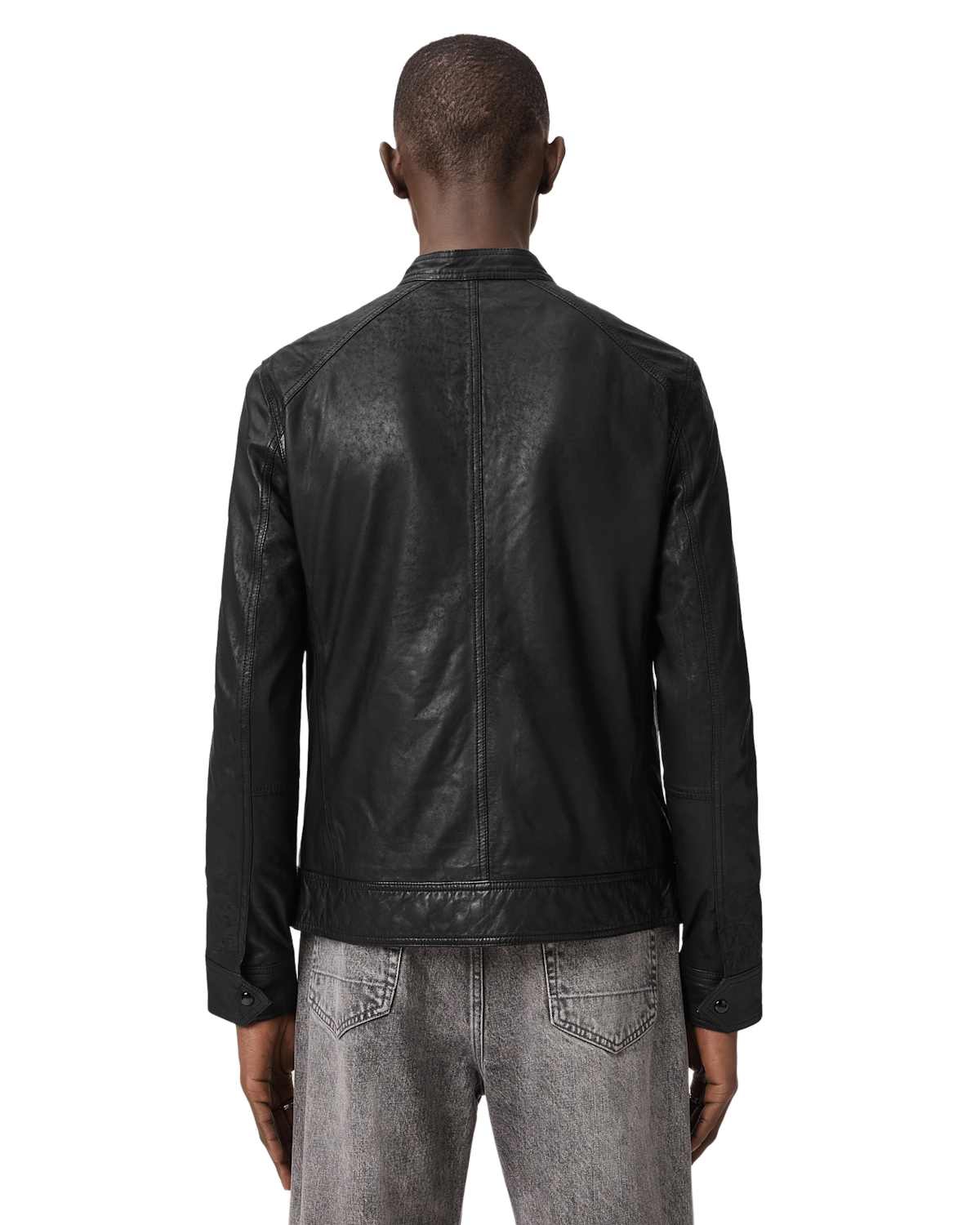 Product view 5
