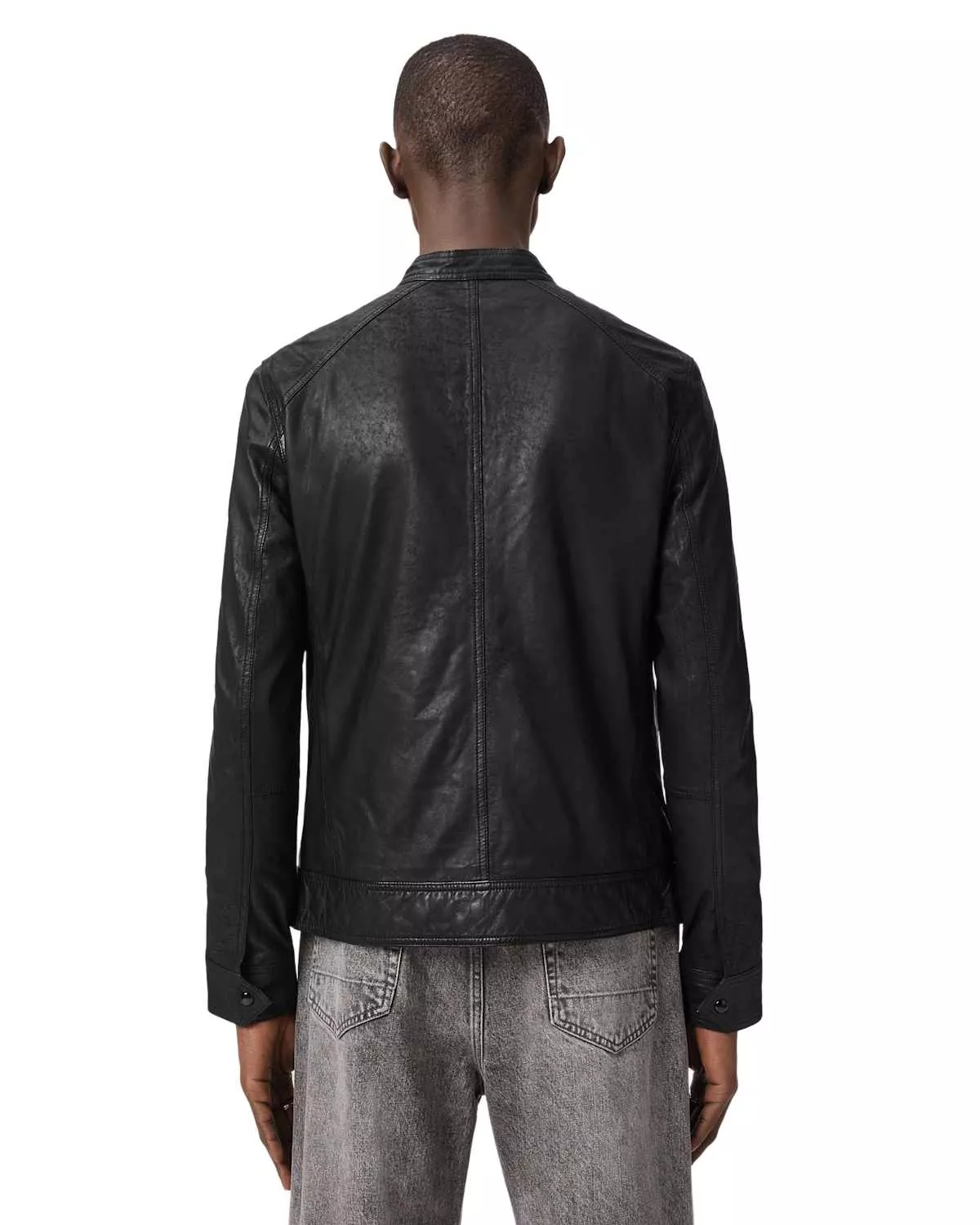 Product view 5