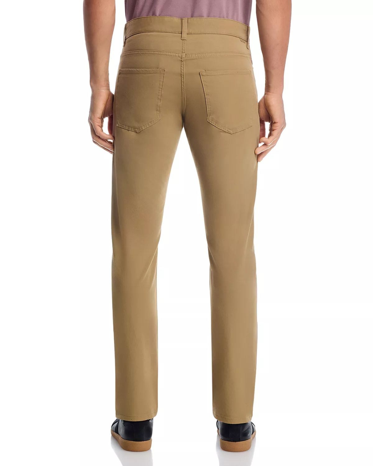 Product view 3