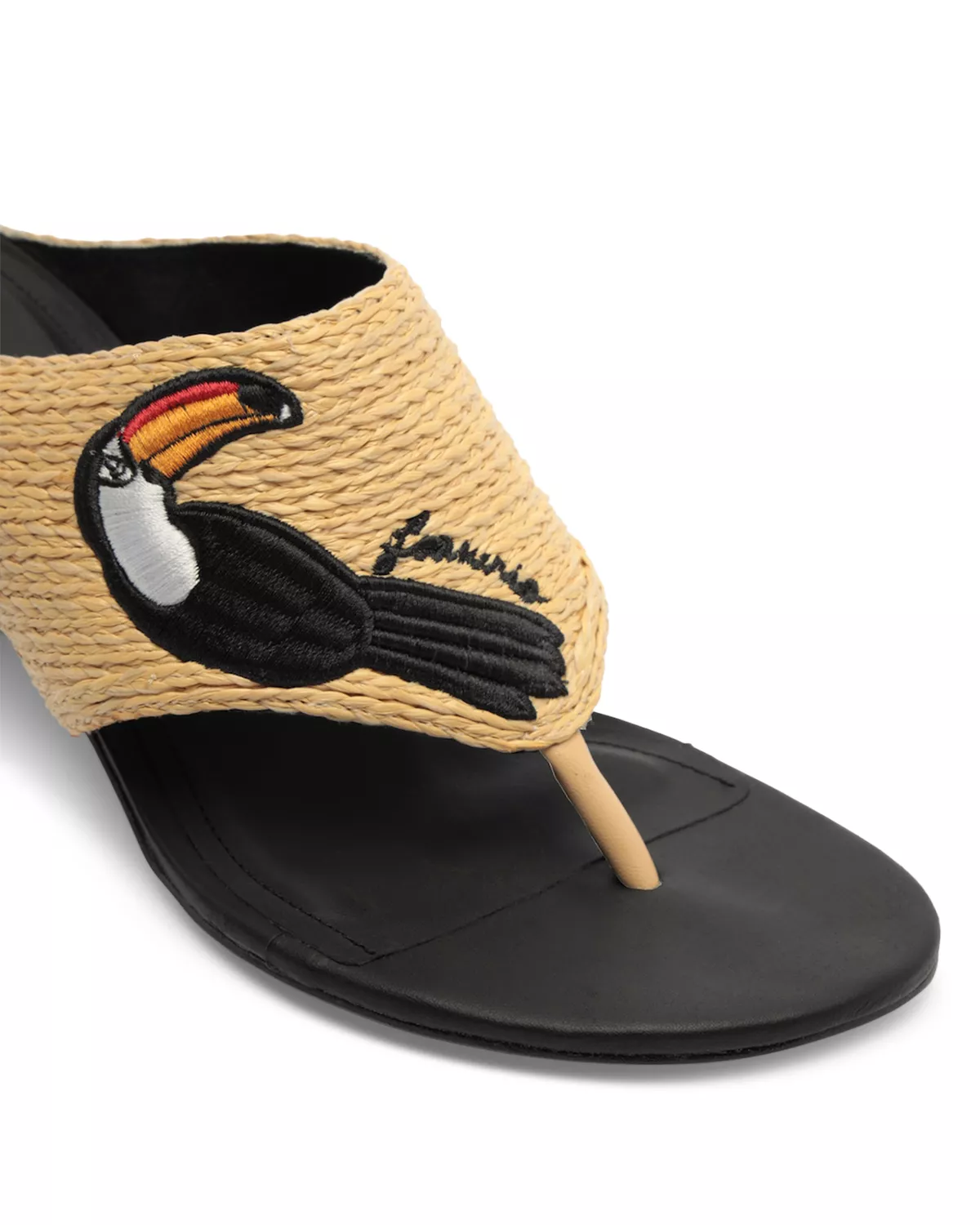 Product view 4