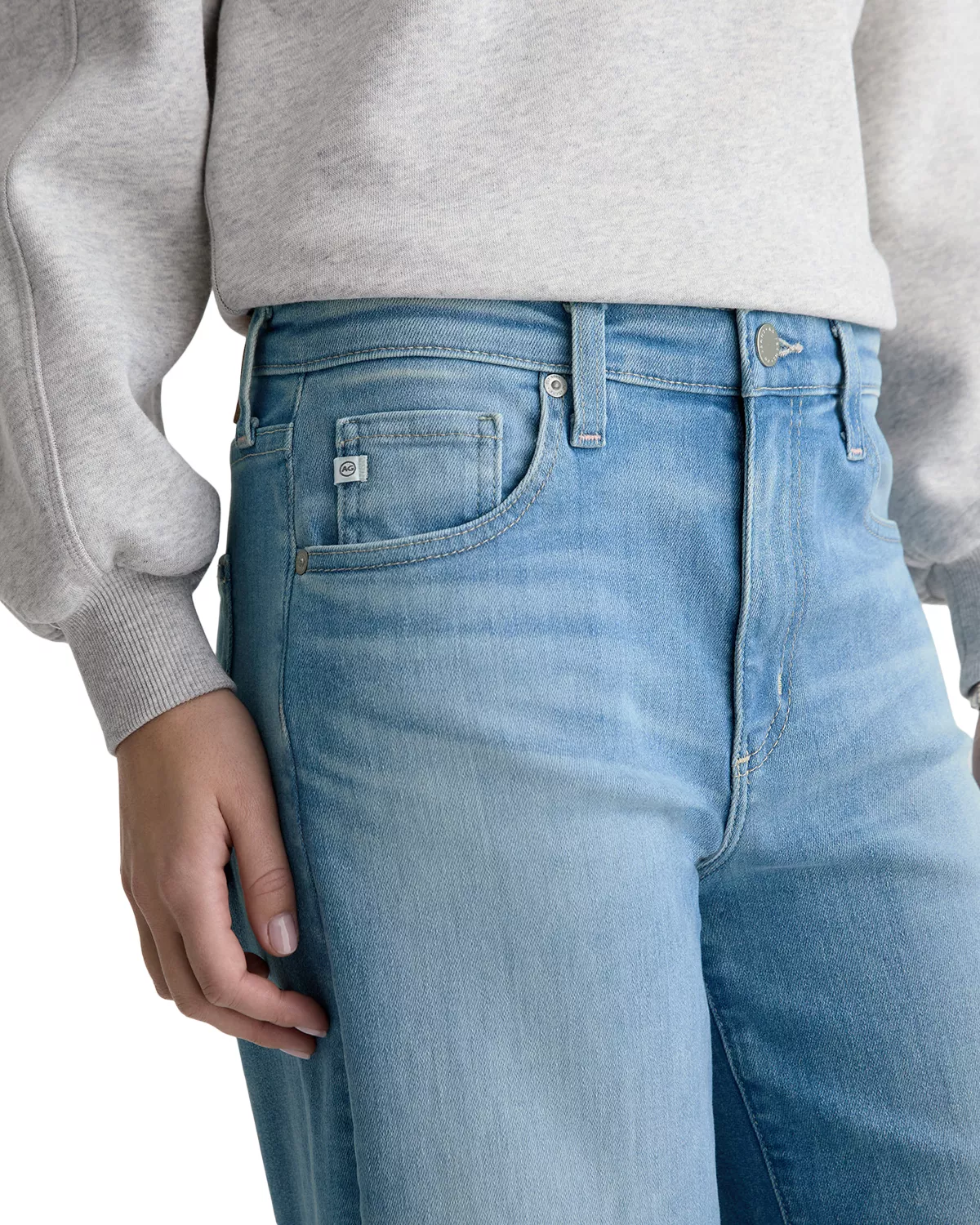 Product view 6