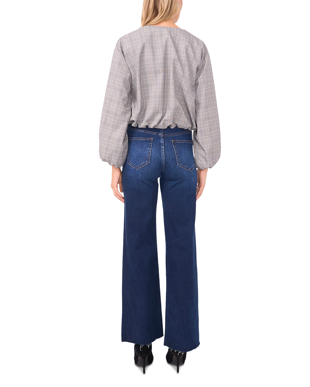 Product view 4