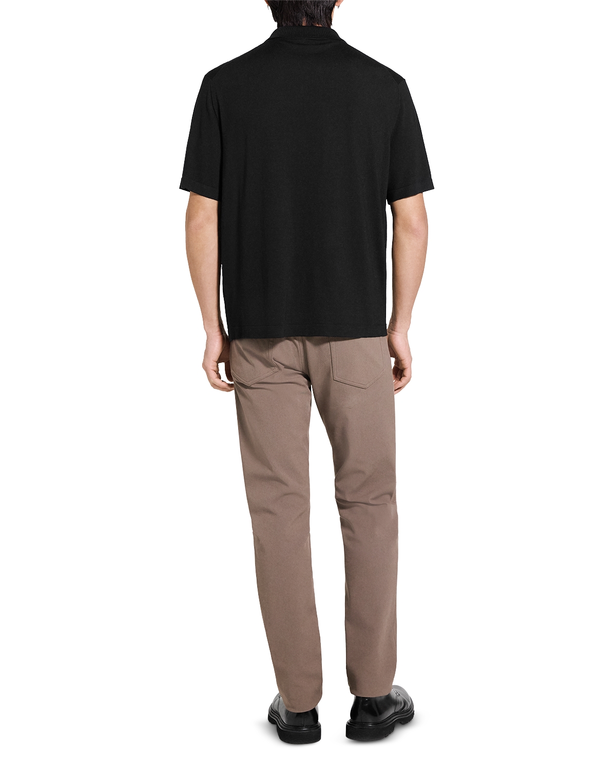 Product view 4