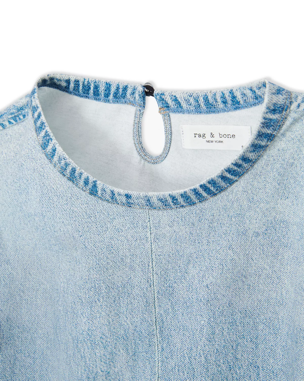 Product view 6