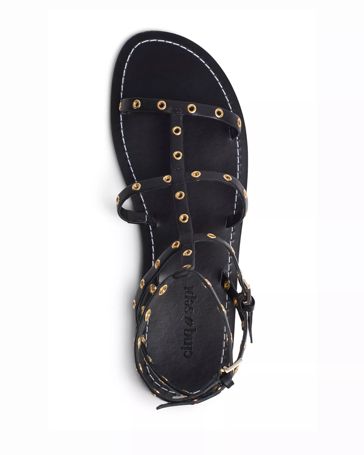 Product view 3