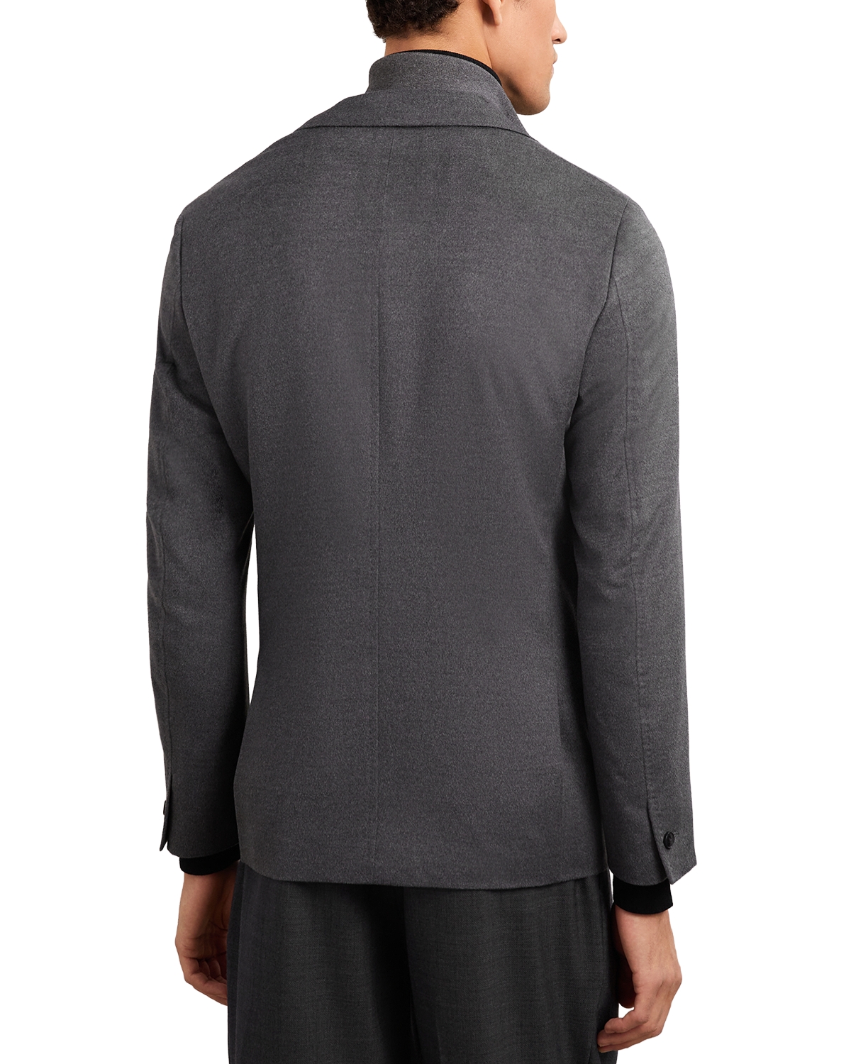 Product view 3
