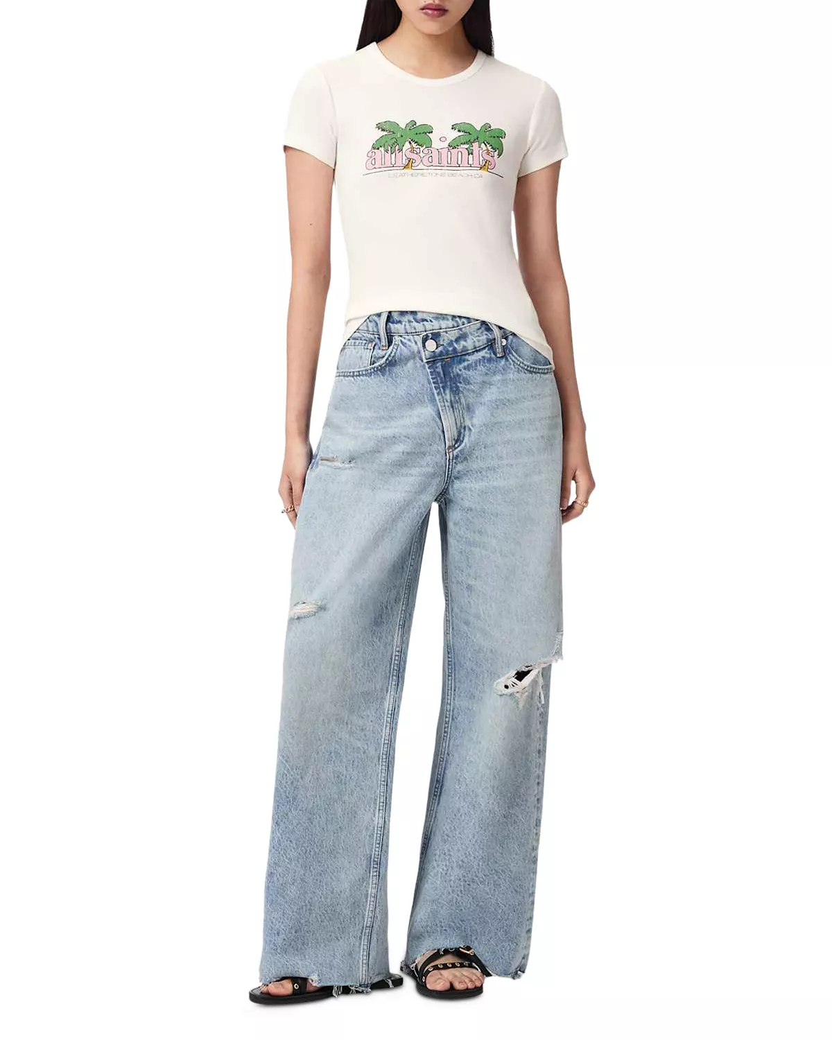 Product view 6
