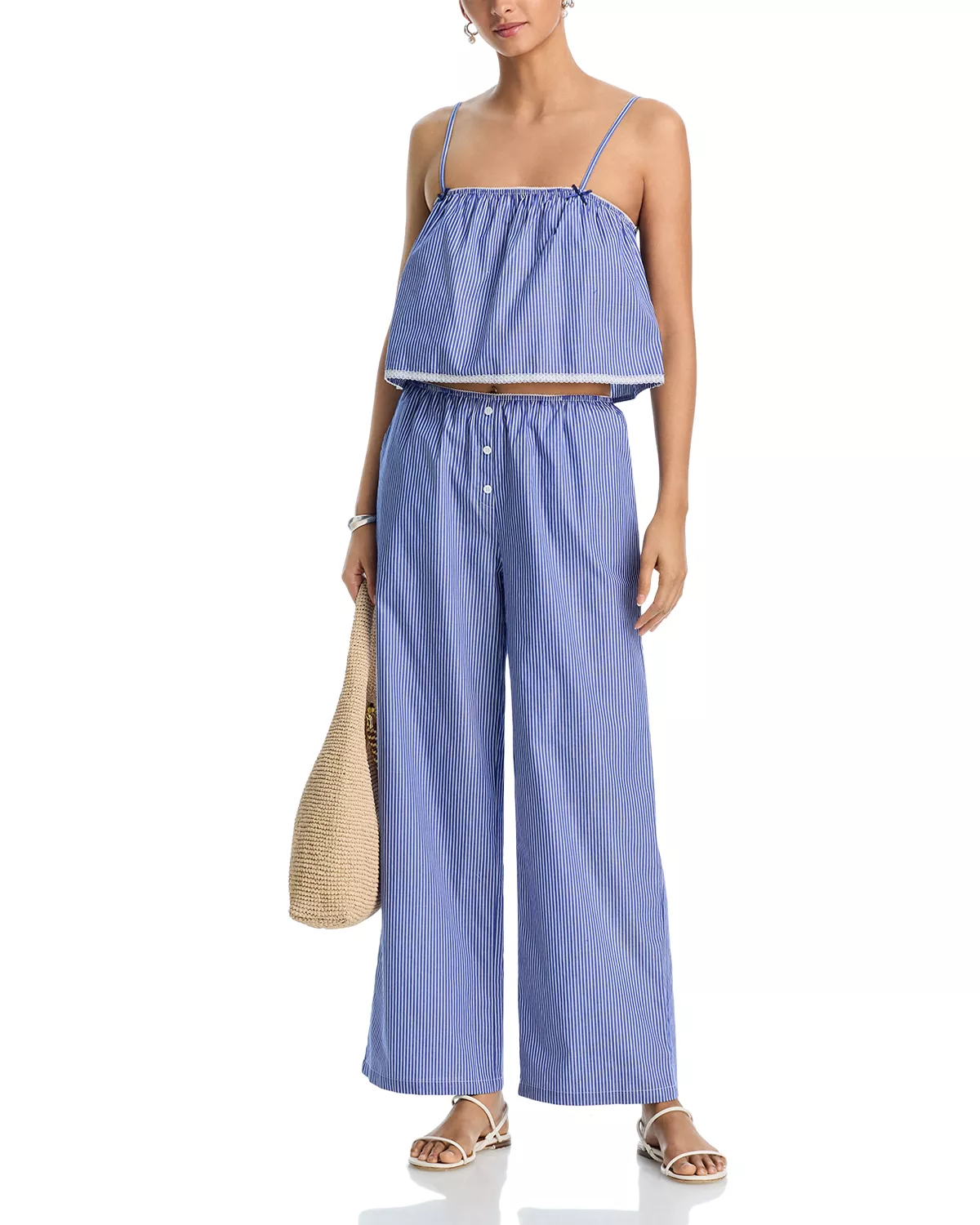 Product view 2