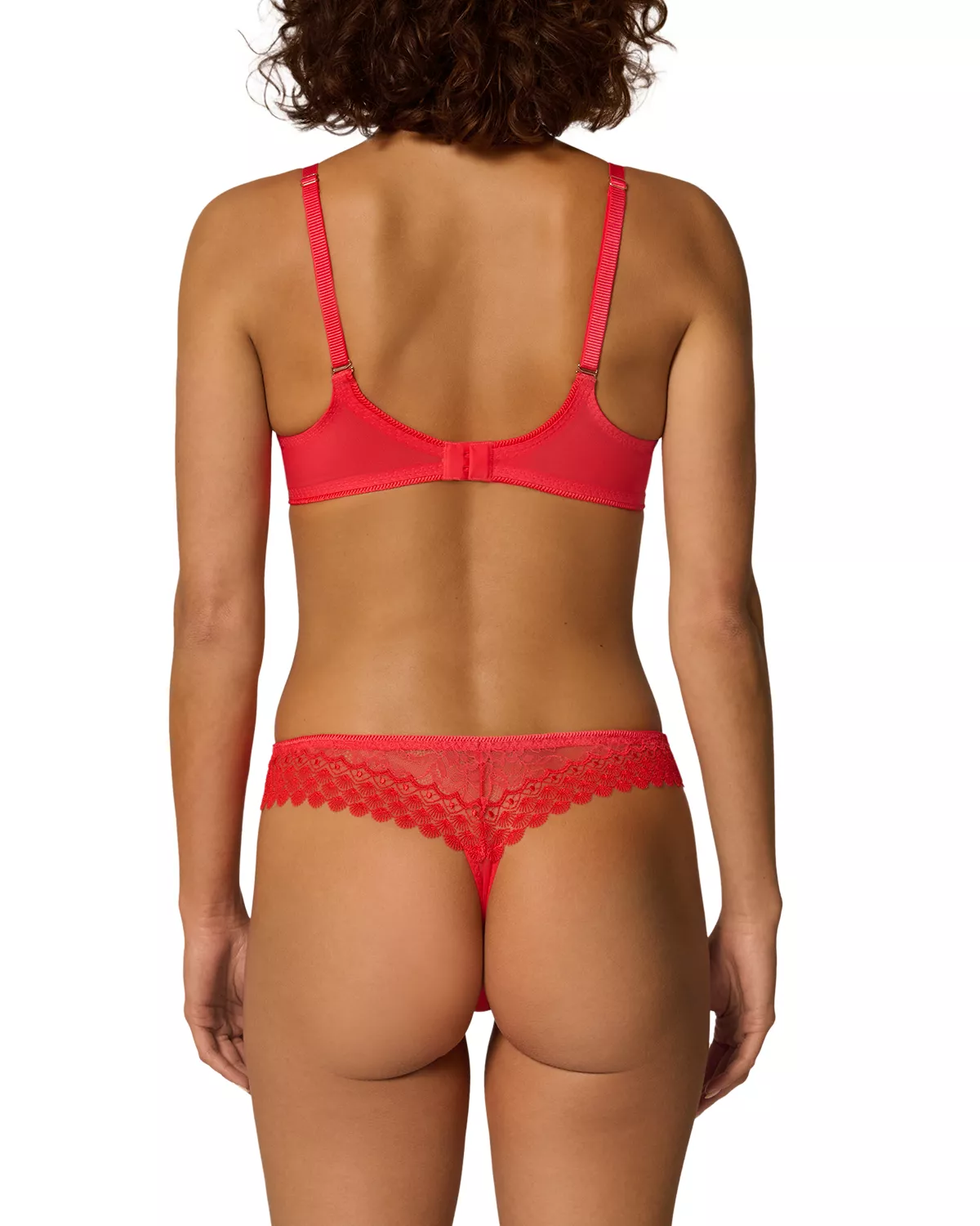 Product view 5