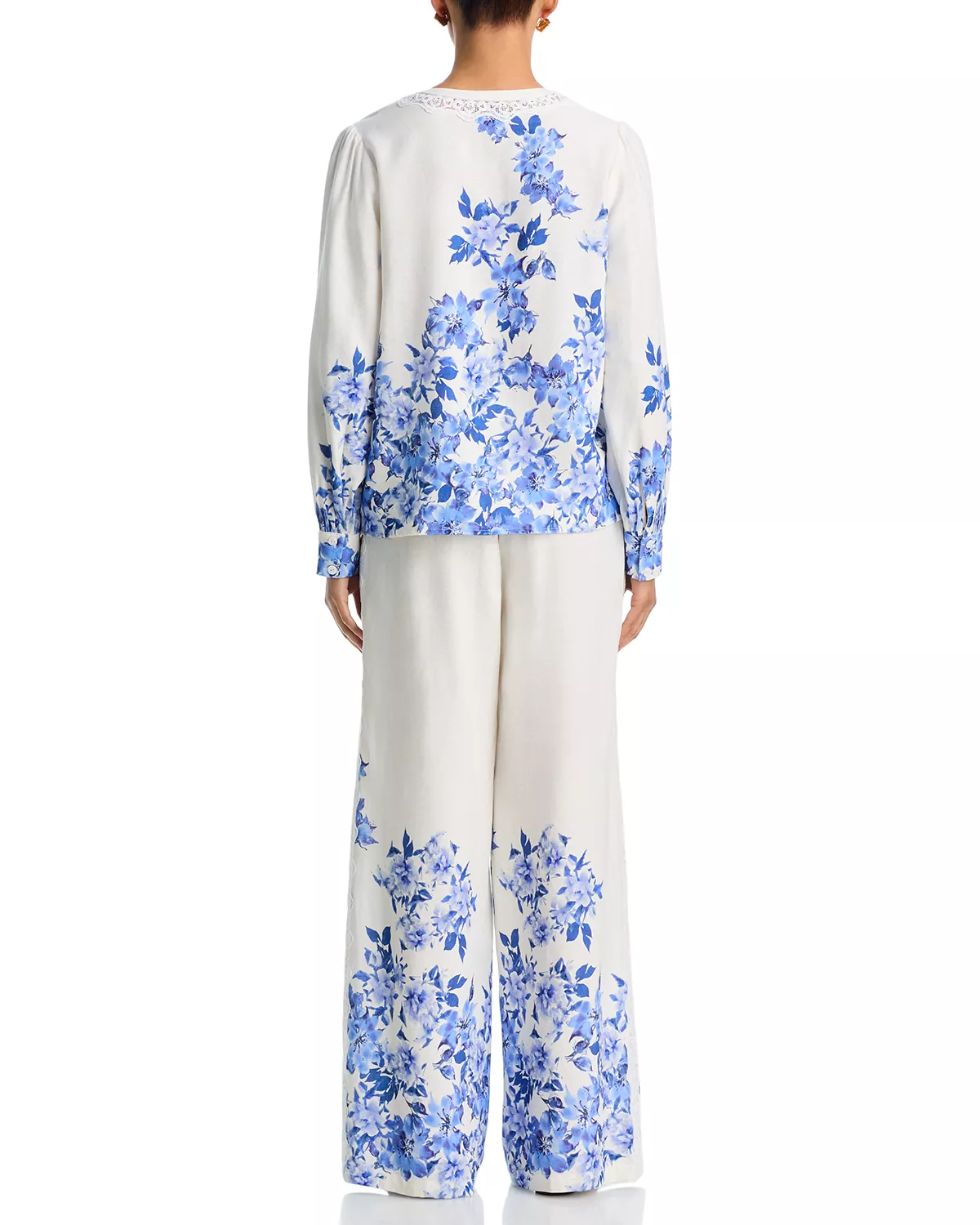 Product view 5