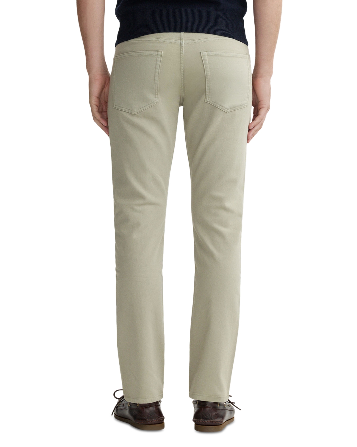Product view 3