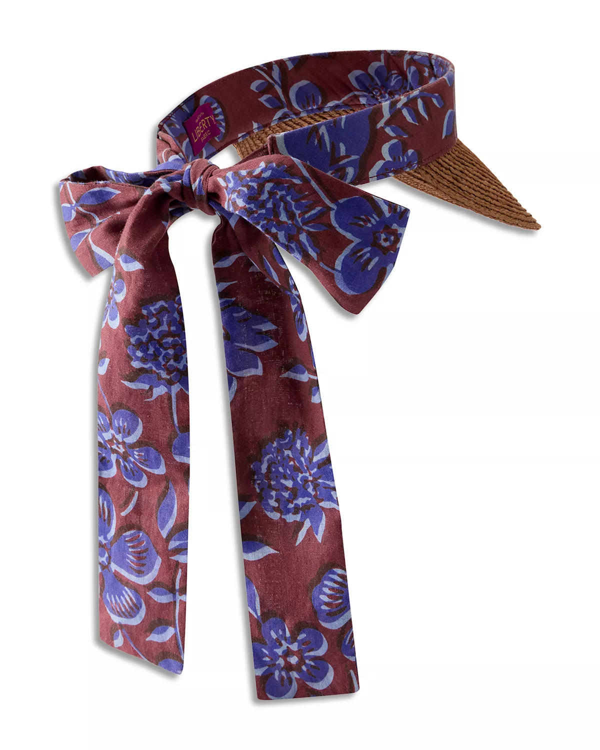 Product view 5