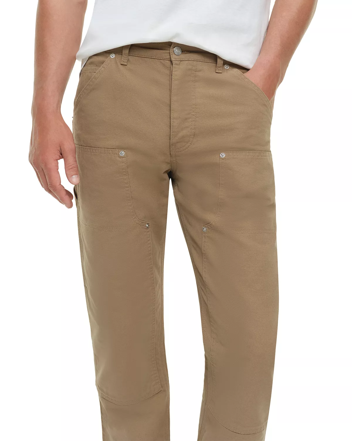 Product view 6