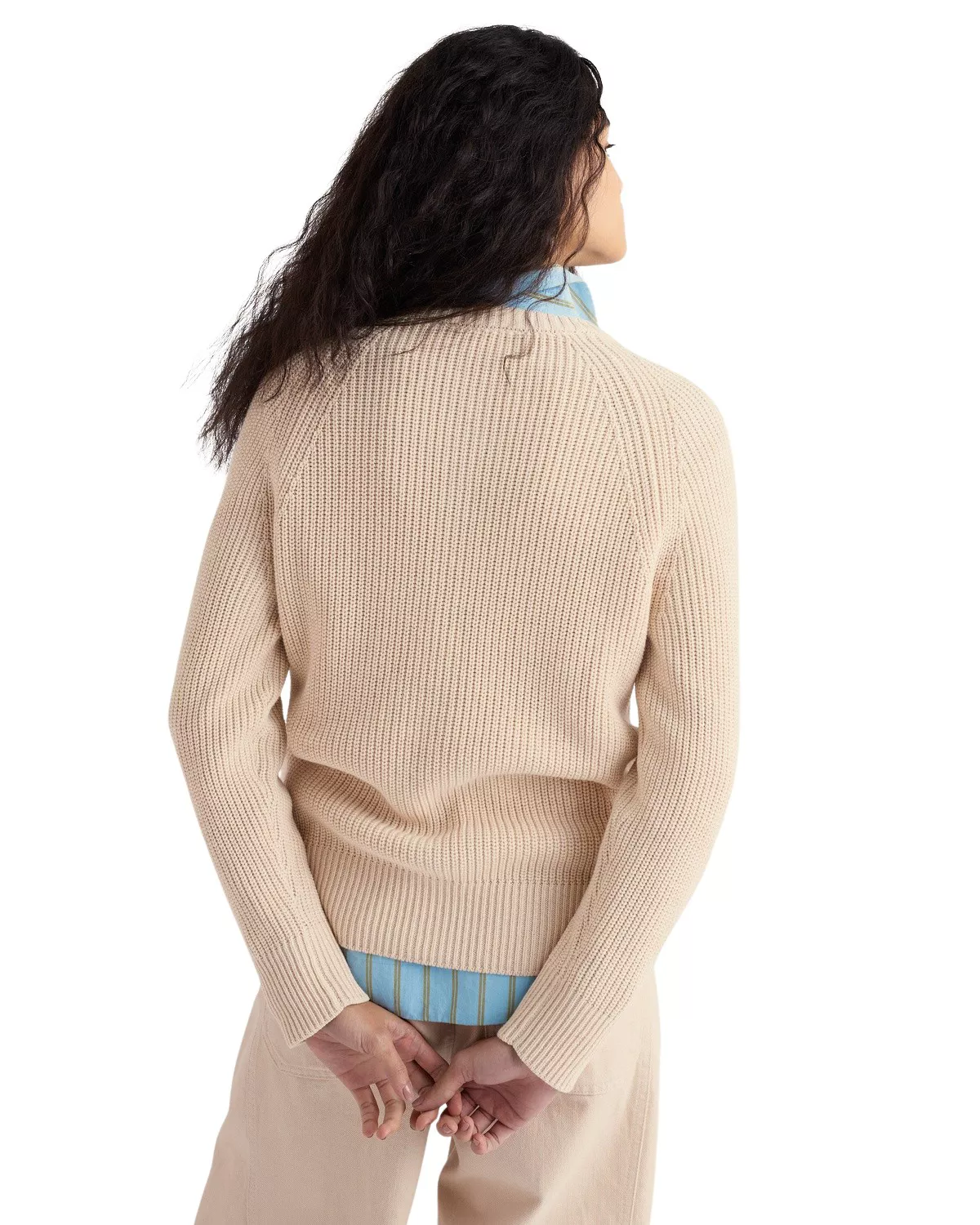 Product view 4