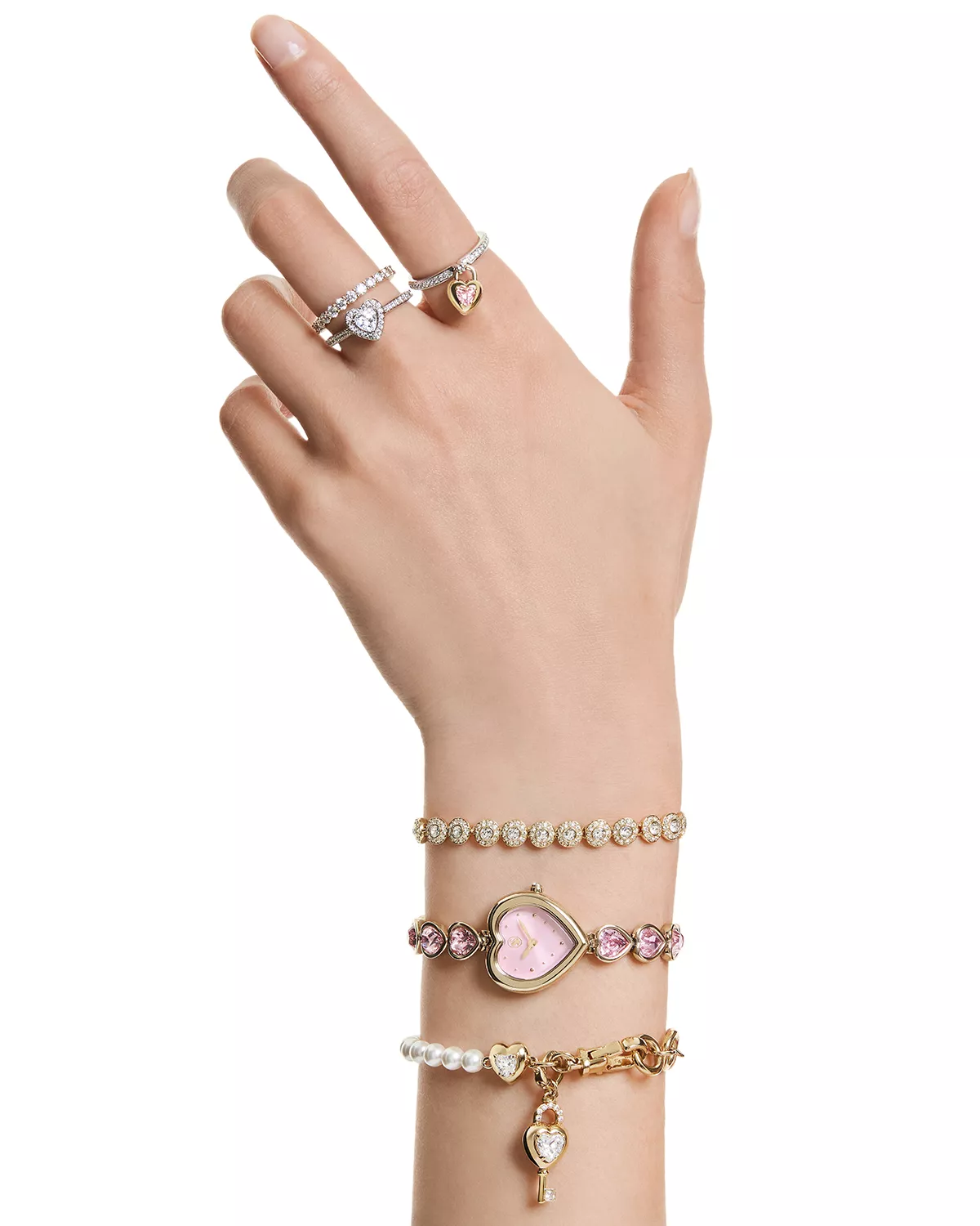 Product view 6