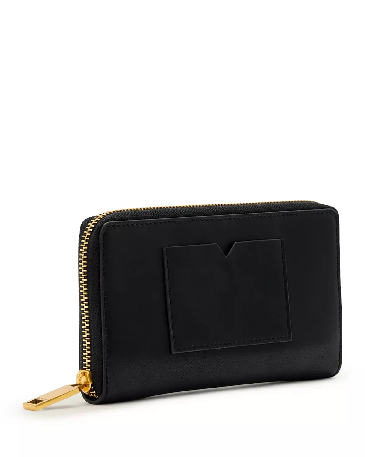 Product view 6